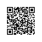 74CBTLV3857DBQRE4 QRCode