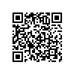 74CBTLV3857DGVRE4 QRCode