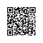 74CBTLV3861BQ-118 QRCode