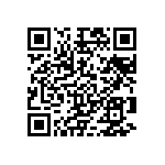 74CBTLV3861PGG8 QRCode