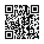 74CBTLV3862PGG QRCode