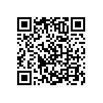 74CBTLV3862PGG8 QRCode