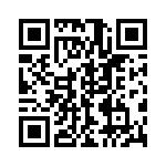 74CBTLV6800PGG QRCode