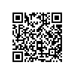 74CBTLVD3244DS-118 QRCode