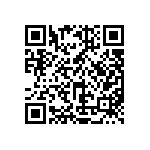 74CBTLVD3861BQ-118 QRCode