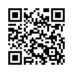 74F00SC QRCode