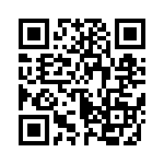 74F02SJX_1D8 QRCode