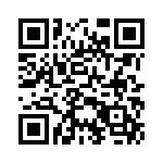 74F04SCX_1D8 QRCode