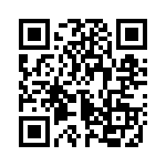 74F08SCX QRCode