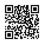 74F105AP-RC QRCode