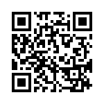 74F1071MTC QRCode