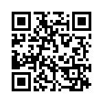 74F1071SC QRCode