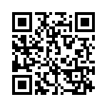 74F10SC QRCode