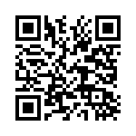 74F10SJ QRCode