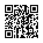 74F112PC_1D8 QRCode