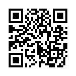 74F112SCX_1D8 QRCode