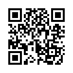 74F11PC QRCode