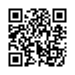 74F11SCX QRCode