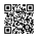 74F125AP-RC QRCode