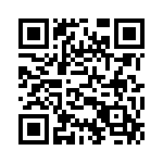 74F125SJ QRCode