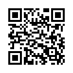 74F126AP-RC QRCode