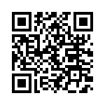 74F132SJX_1D8 QRCode