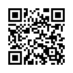 74F138PC_1D8 QRCode