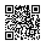 74F139PC QRCode