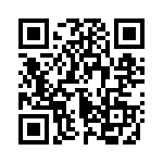 74F139SJ QRCode