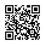 74F139SJX QRCode