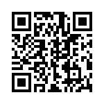 74F14SC_1D8 QRCode