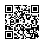 74F14SJ_1D8 QRCode