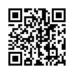 74F153PC_1D8 QRCode