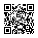 74F153SJX QRCode