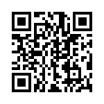 74F153SJ_1D8 QRCode