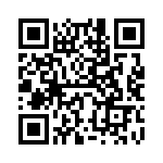 74F157ASCX_1D8 QRCode