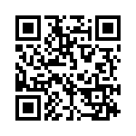 74F157ASJ QRCode