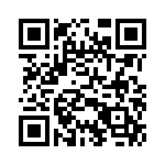 74F157ASJX QRCode