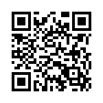 74F160APC QRCode