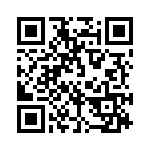 74F161APC QRCode