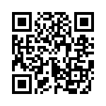 74F161ASJ_1D8 QRCode