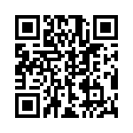 74F162APC_1D8 QRCode