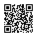 74F164ASC QRCode