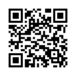 74F164ASCX QRCode