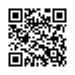 74F164ASC_1D8 QRCode