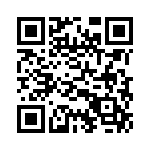 74F164ASJ_1D8 QRCode