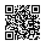 74F169PC QRCode