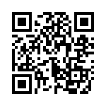 74F174SC QRCode