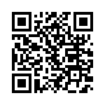 74F190PC QRCode