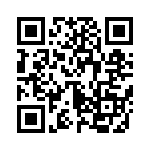 74F191PC_1D8 QRCode